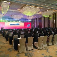 江西正九策划传媒 南昌会议会务庆典演出活动的全能管家